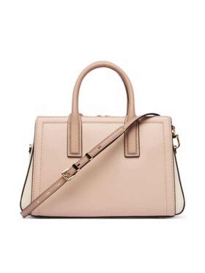 MICHAEL Michael Kors Torebka 30T5G9IS1T Różowy jasny