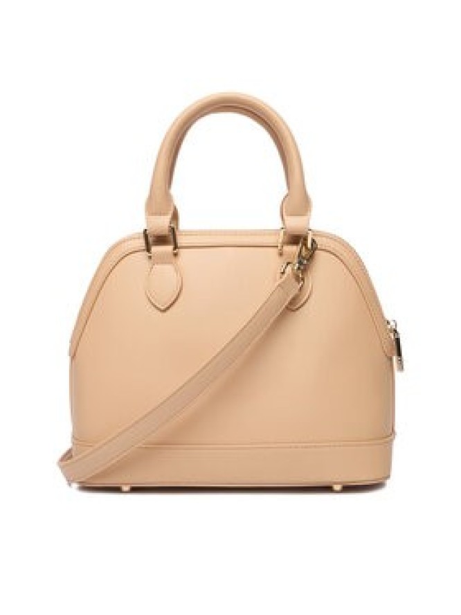 MEXX Torebka EO-MEXX-S-001-09 Beżowy