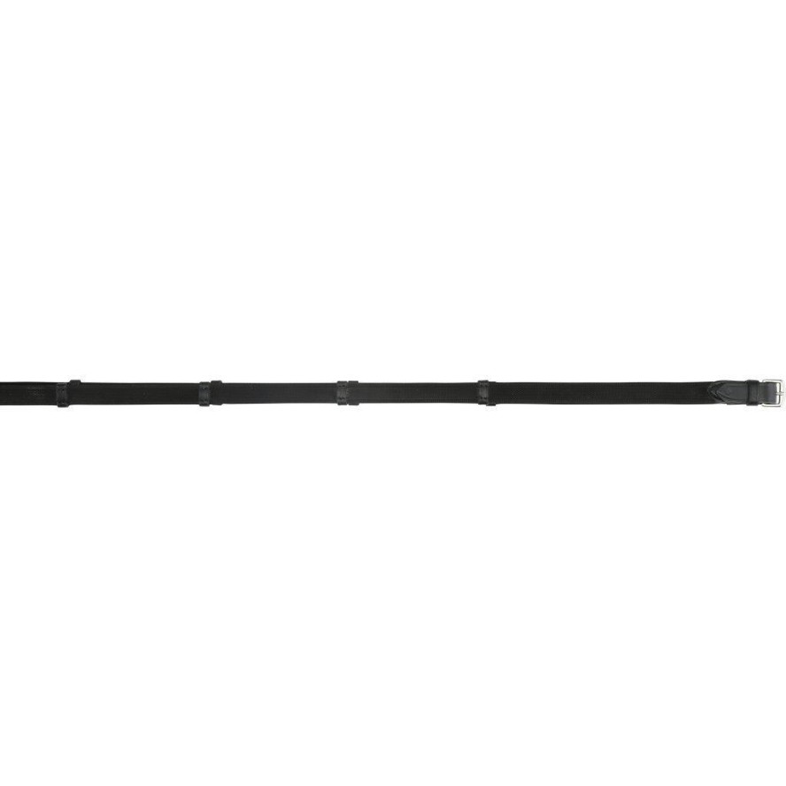 Wodze Supergrip dla koni HorseGuard