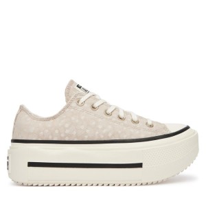 Trampki Converse