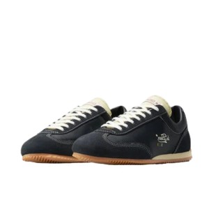 Converse Jogger GOLF le FLEUR* Tyler, The Creator Phantom Flan
