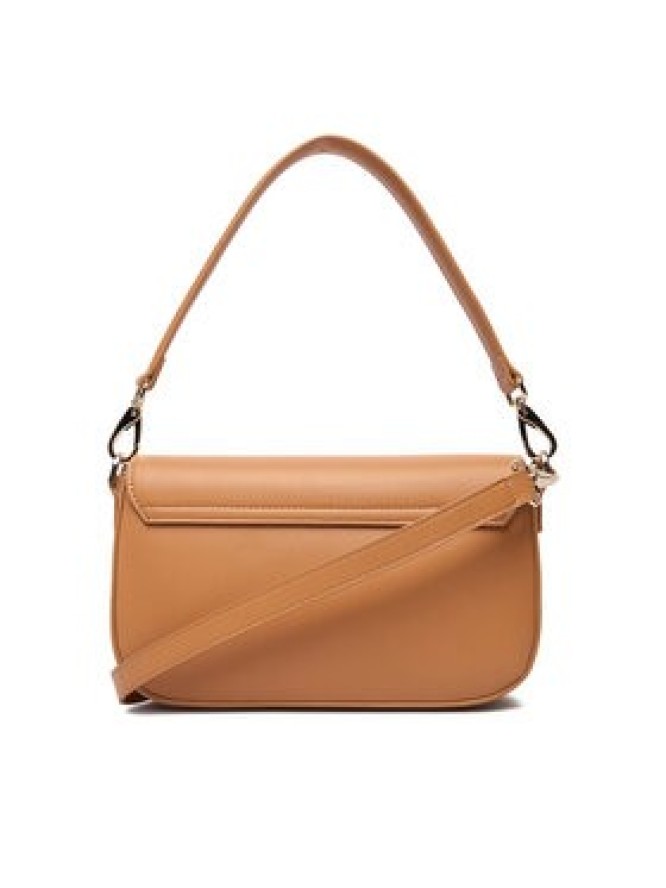 Nine West Torebka CEO-Celest-LDA8444 Brązowy