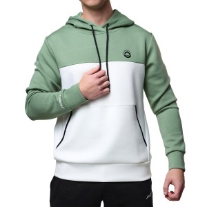 Sweatshirt Jhayber Serene
