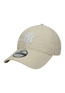 Czapka baseballowa 9Twenty New York Yankees New Era MLB