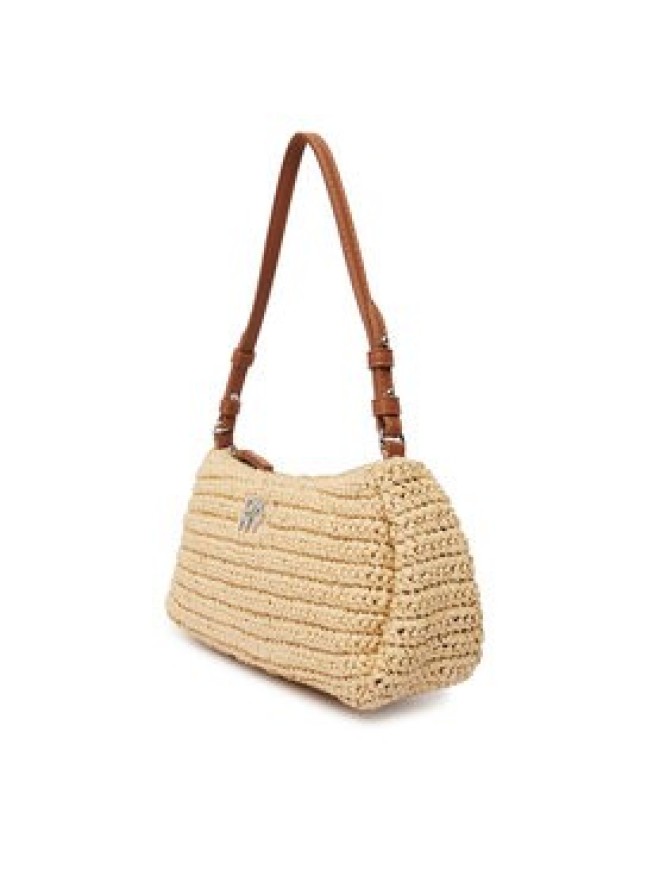 DKNY Torebka R613YE54 Beżowy