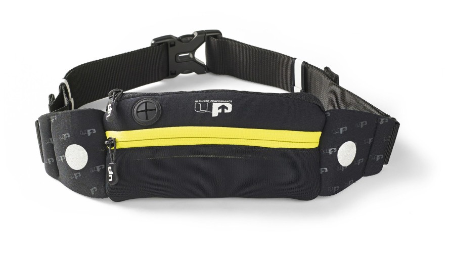 Fanny pack Ultimate Performance Titan Runners