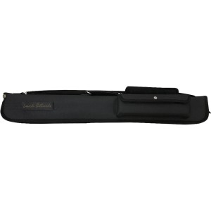 Worek 1B/2S