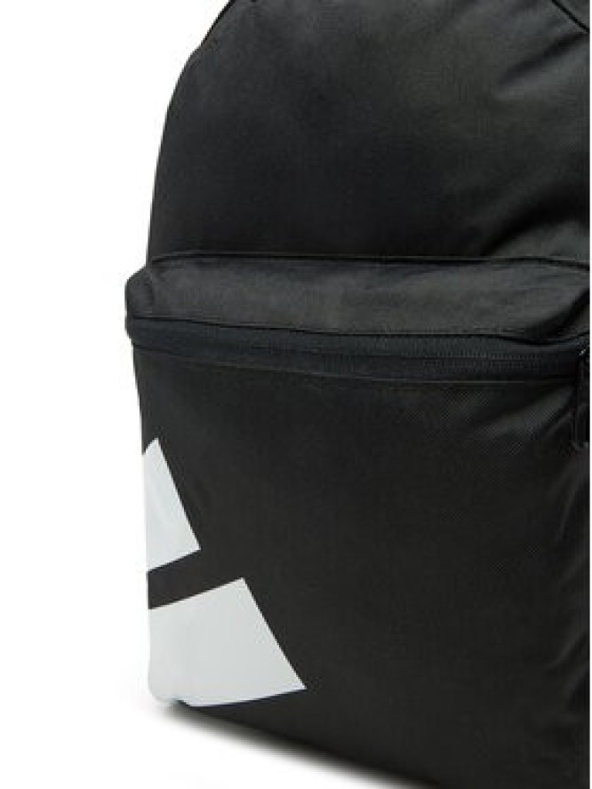 adidas Plecak Classic Back-to-School Badge of Sport JG1527 Czarny