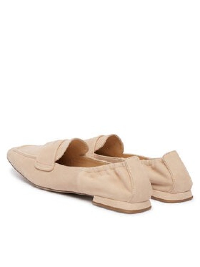 HÖGL Lordsy 1-100942 Beżowy