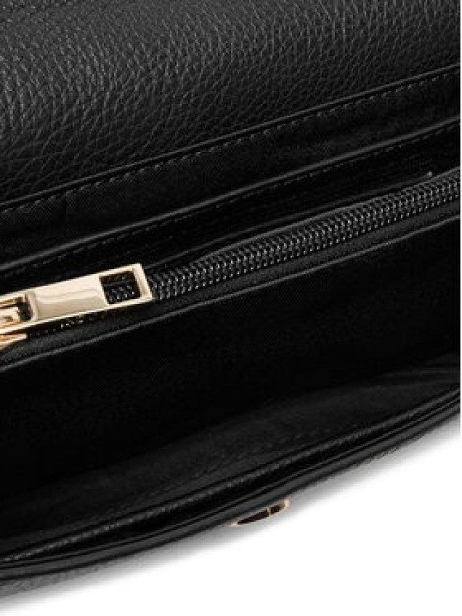 Lasocki Torebka LSK-K-028-06 Czarny