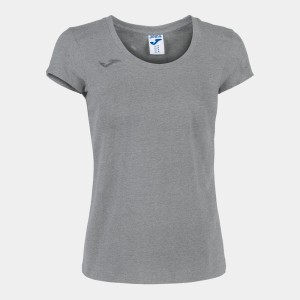 Koszulka fitness damska Joma Verona