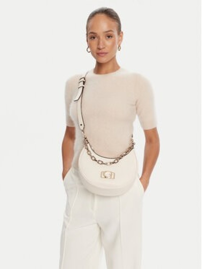 Guess Torebka HWBG96 42010 Różowy