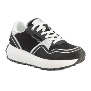 Buty damskie Napapijri Katrina