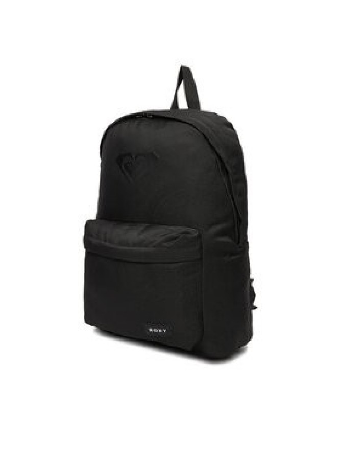 Roxy Plecak ROXY-P-002-07 Czarny