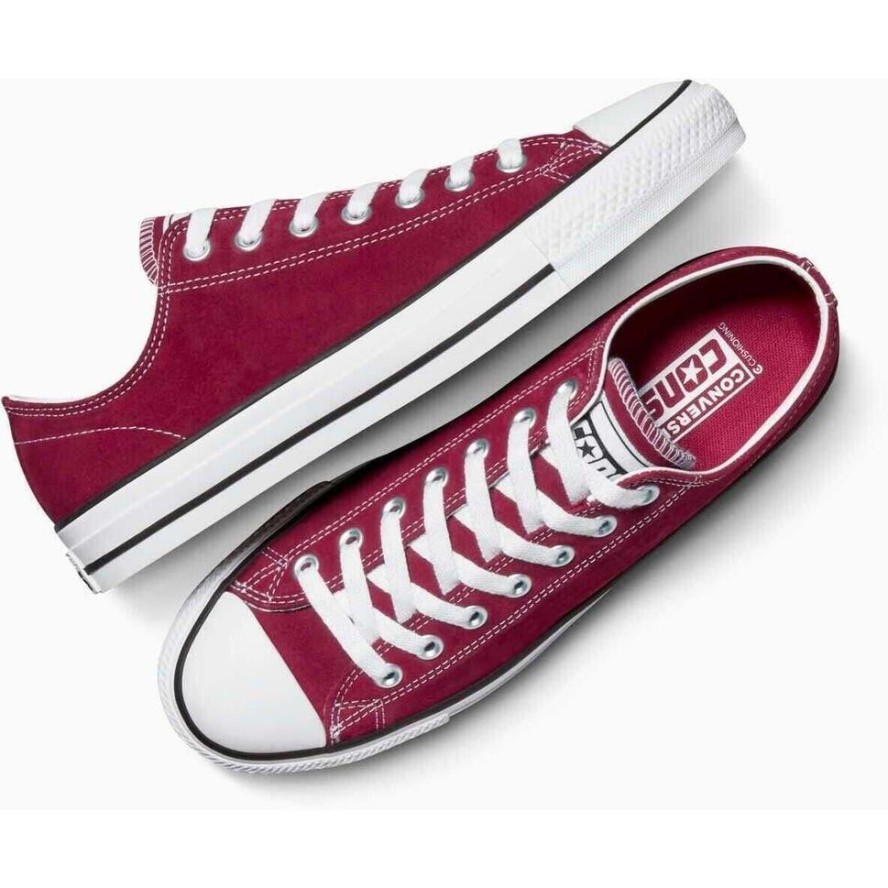 Buty sportowe Converse Ctas Pro