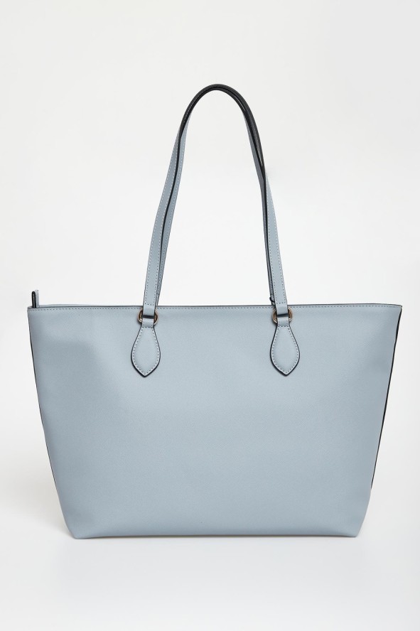 Torebka shopper TWINSET