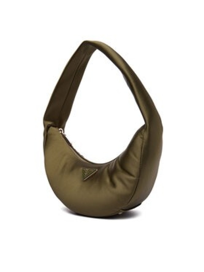 Guess Torebka 179133 Zielony