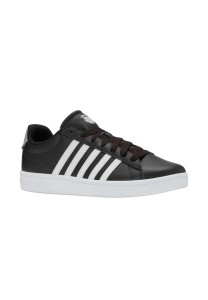 Buty K-Swiss COURT TIEBREAK II (04413-030-M)