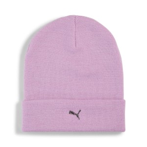 Głęboka czapka z metalowym logo PUMA CAT PUMA