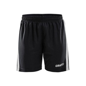Spodnie treningowe damskie Craft Pro Control