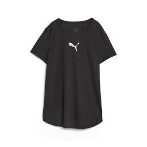 Puma Koszulka Marbleized 67645501