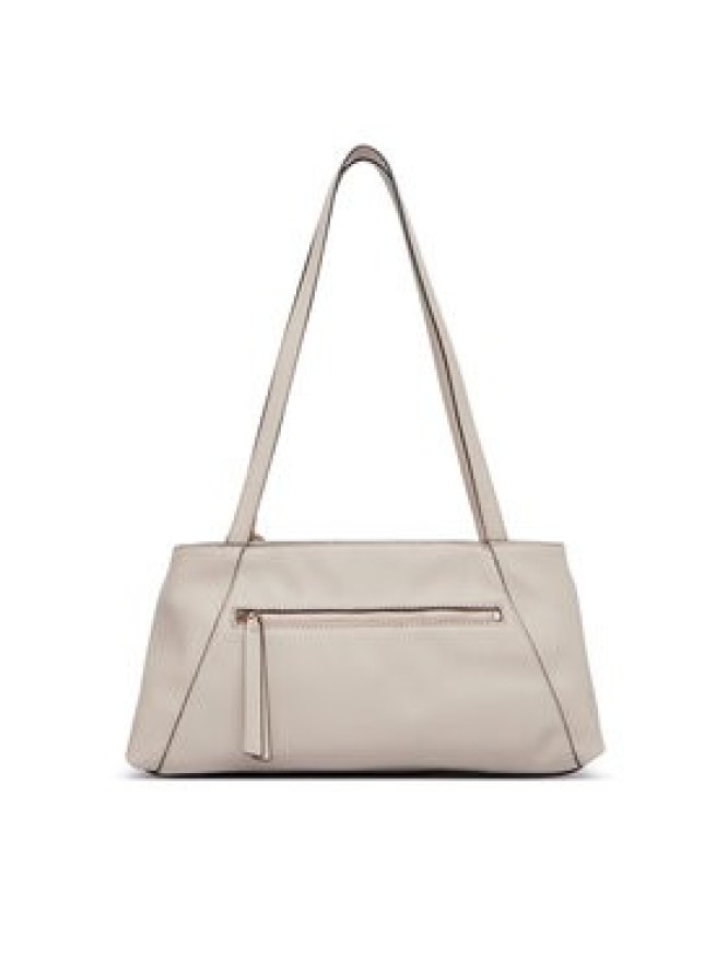 Guess Torebka Devon HWBG97 45090 Beżowy jasny