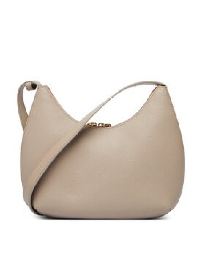 Furla Torebka Goccia S WB01500 BX3353 KH 4488S Beżowy