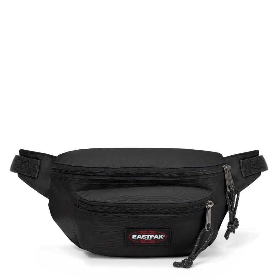 Banan Eastpak Doggy Bag
