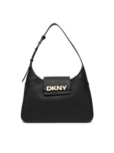 DKNY Torebka R523KL20 Czarny