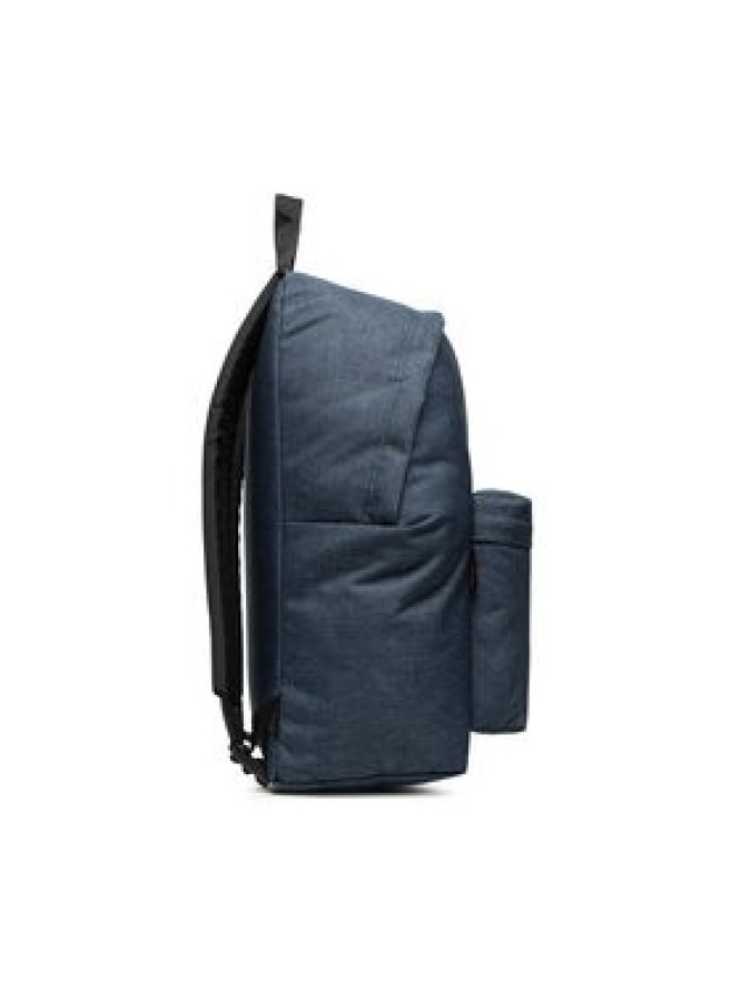 Eastpak Plecak Padded Pak'r EK000620 Granatowy