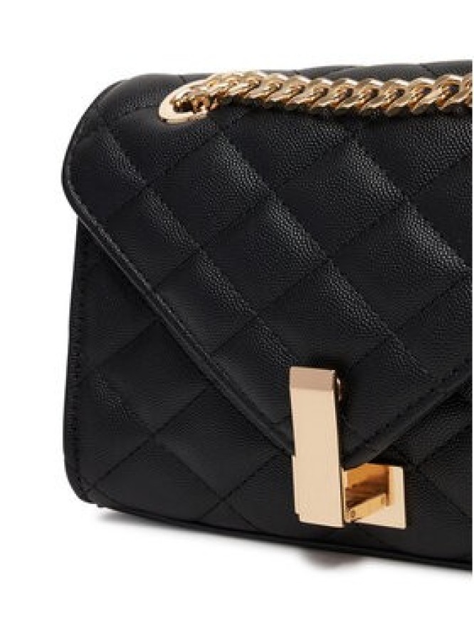 Aldo Torebka Chelsy 14076713 Czarny
