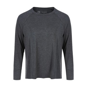 Damski jersey Q Sportswear Cihera