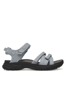 Teva Sandały Tirra Sport 1173720 Szary