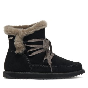 Śniegowce EMU Australia