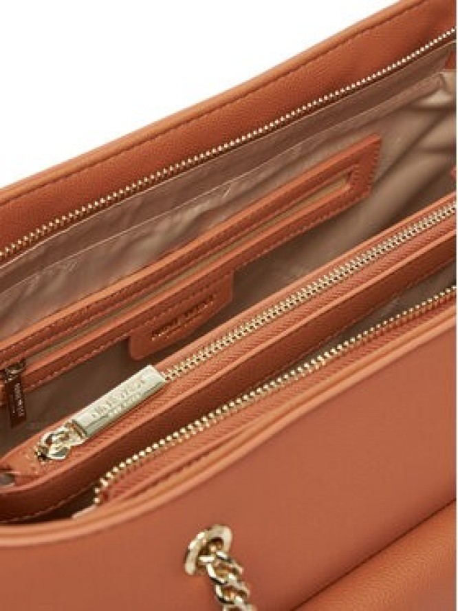 Nine West Torebka JH5831-NW Beżowy