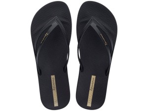 Klapki japonki damskie Ipanema Bossa Soft V