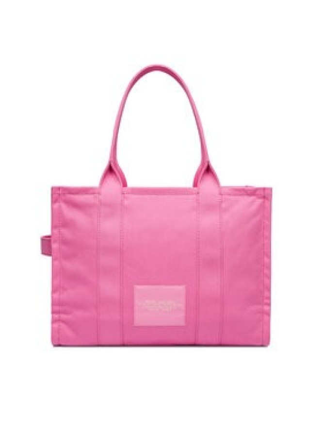 Marc Jacobs Torebka M0016156 Różowy