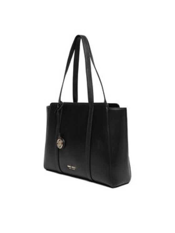 Nine West Torebka C-MARYLAND-LDA8570 Czarny