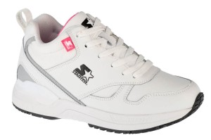 Buty sportowe Sneakersy damskie, Erie