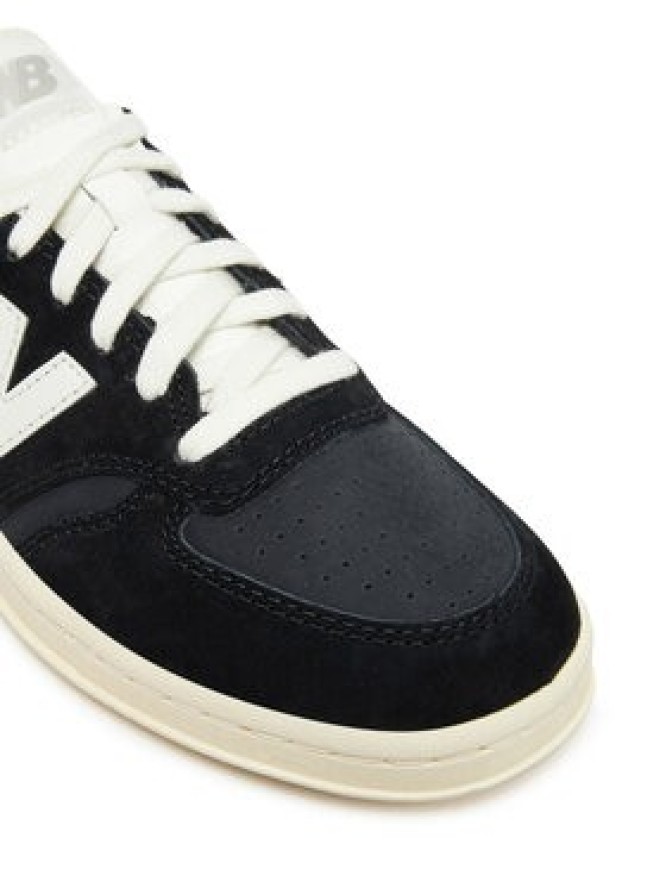 New Balance Sneakersy CT500CK Czarny