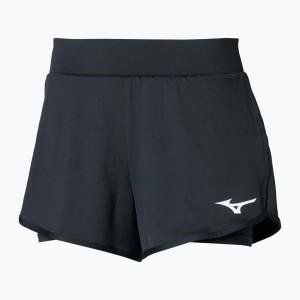 Spodenki damskie Mizuno Flex