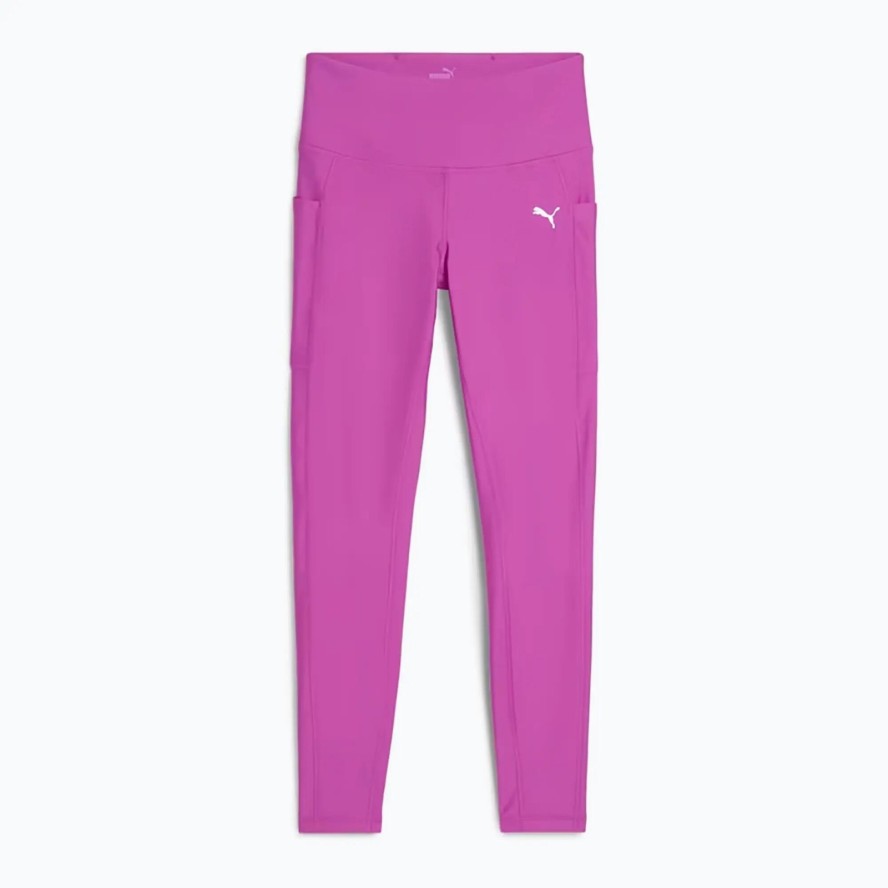 Legginsy do biegania damskie PUMA Run Velocity FL