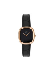 Daniel Wellington Zegarek Margot DW00100881 Czarny