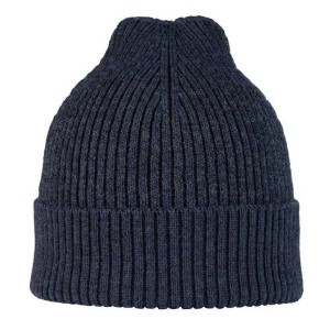 Czapka Unisex Dla Dorosłych Wełna Merino