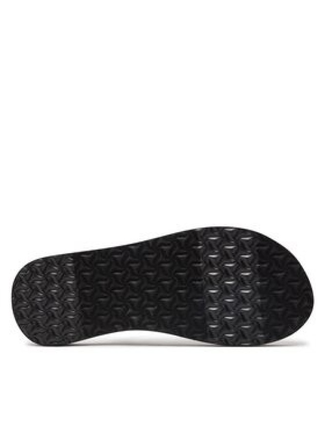 Teva Japonki Olowahu 6840 Kolorowy