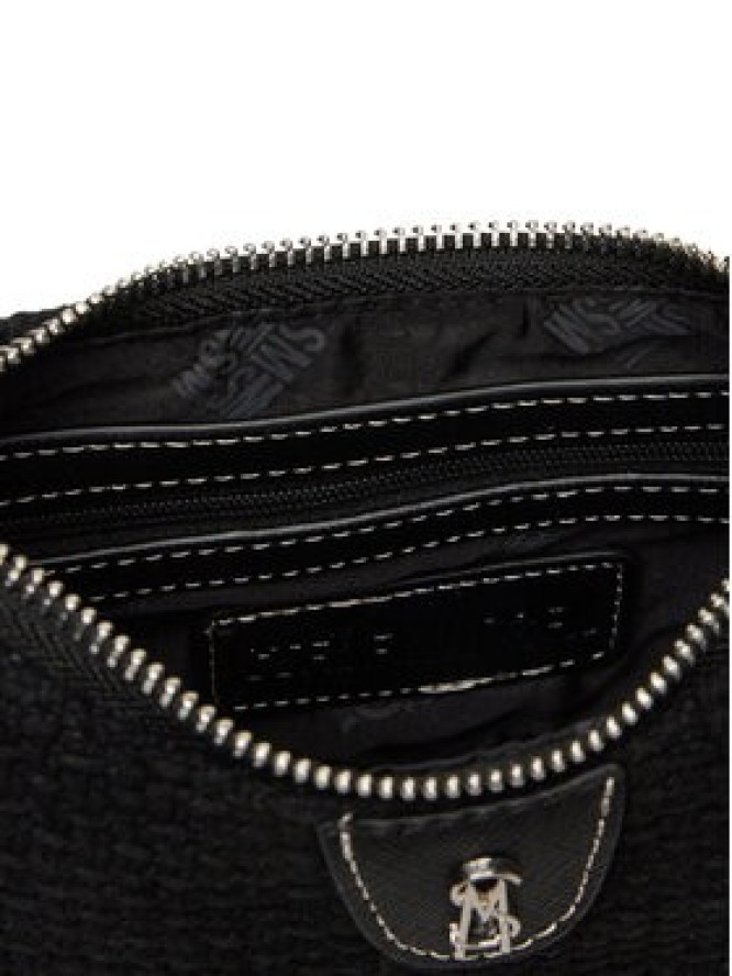 Steve Madden Torebka Bvital-W SM13000840 Czarny