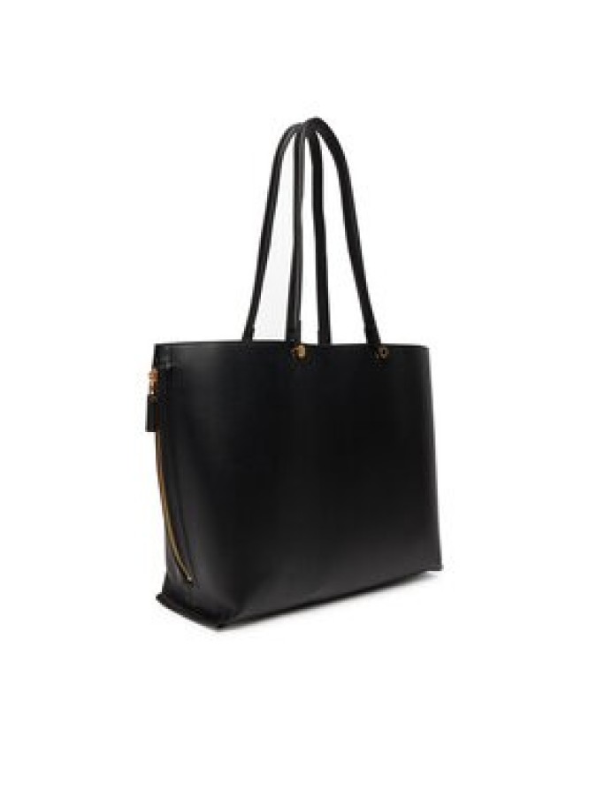 Gino Rossi Torebka WEN-2 Czarny