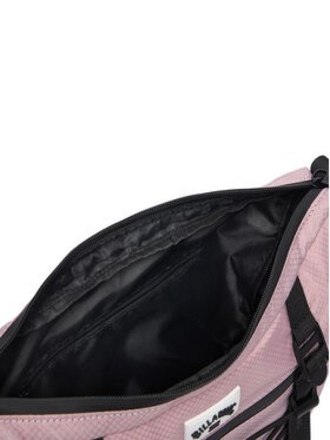 Billabong Torebka WBEOHP-BLB-M-004-10 Fioletowy jasny