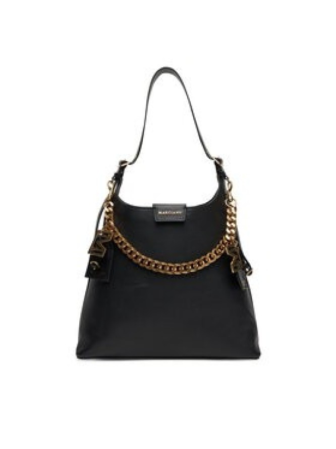 Marciano Guess Torebka 5YGZ05 7330A Czarny
