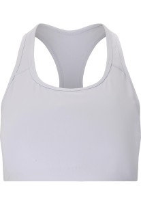 Damski tank top Athlecia Myolie